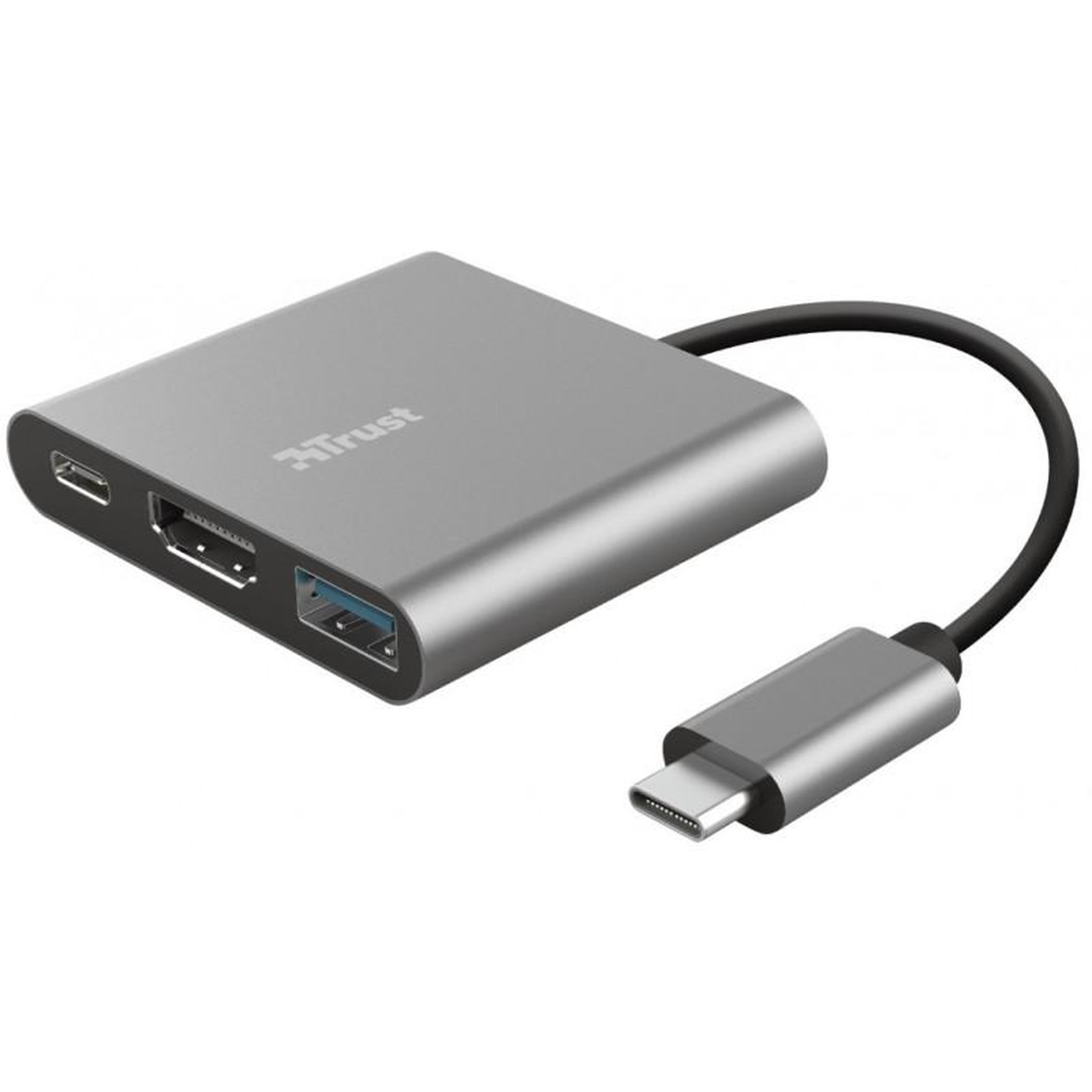 Trust Adaptateur TRUST 23772