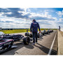 Voir la diapositive 4 : Smartbox Stage de pilotage : 15 à 20 tours de circuit en Formule Renault 2.0 - Coffret Cadeau Sport & Aventure