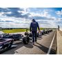 Voir la diapositive 4 : Smartbox Stage de pilotage : 15 à 20 tours de circuit en Formule Renault 2.0 - Coffret Cadeau Sport & Aventure