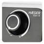  Radiateur à Huile (9 modules) Haeger Elan IX 2000 W