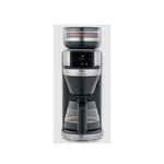 SEVERIN Cafetière filtre programmable 10 tasses 1520w - KA4852