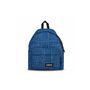 Voir la diapositive 1 : Sac à dos PADDED PAK'R blue dance bleu 1 compartiment 