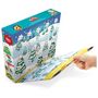 Voir la diapositive 4 : HASBRO Play-Doh Calendrier de l'Avent