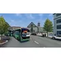 Bus Simulator : City Ride Nintendo Switch