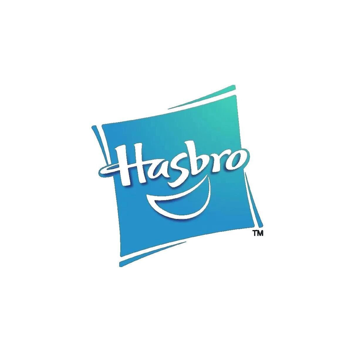 HASBRO Maison de poupée Hasbro Maison Peppa Pig coloré