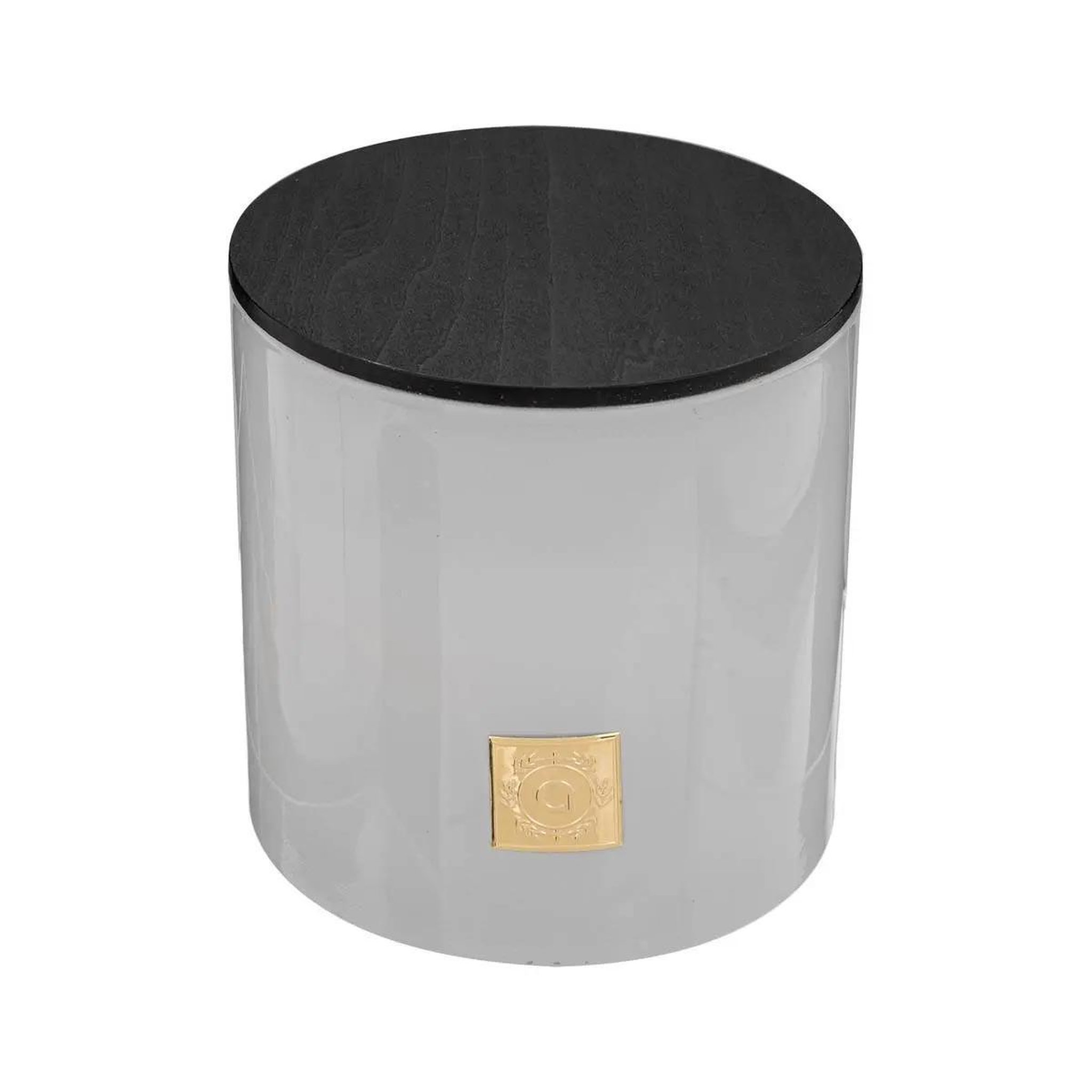 Voir la diapositive 2 : ATMOSPHERA Bougie parfumée  enzo  1200g douceur de lin