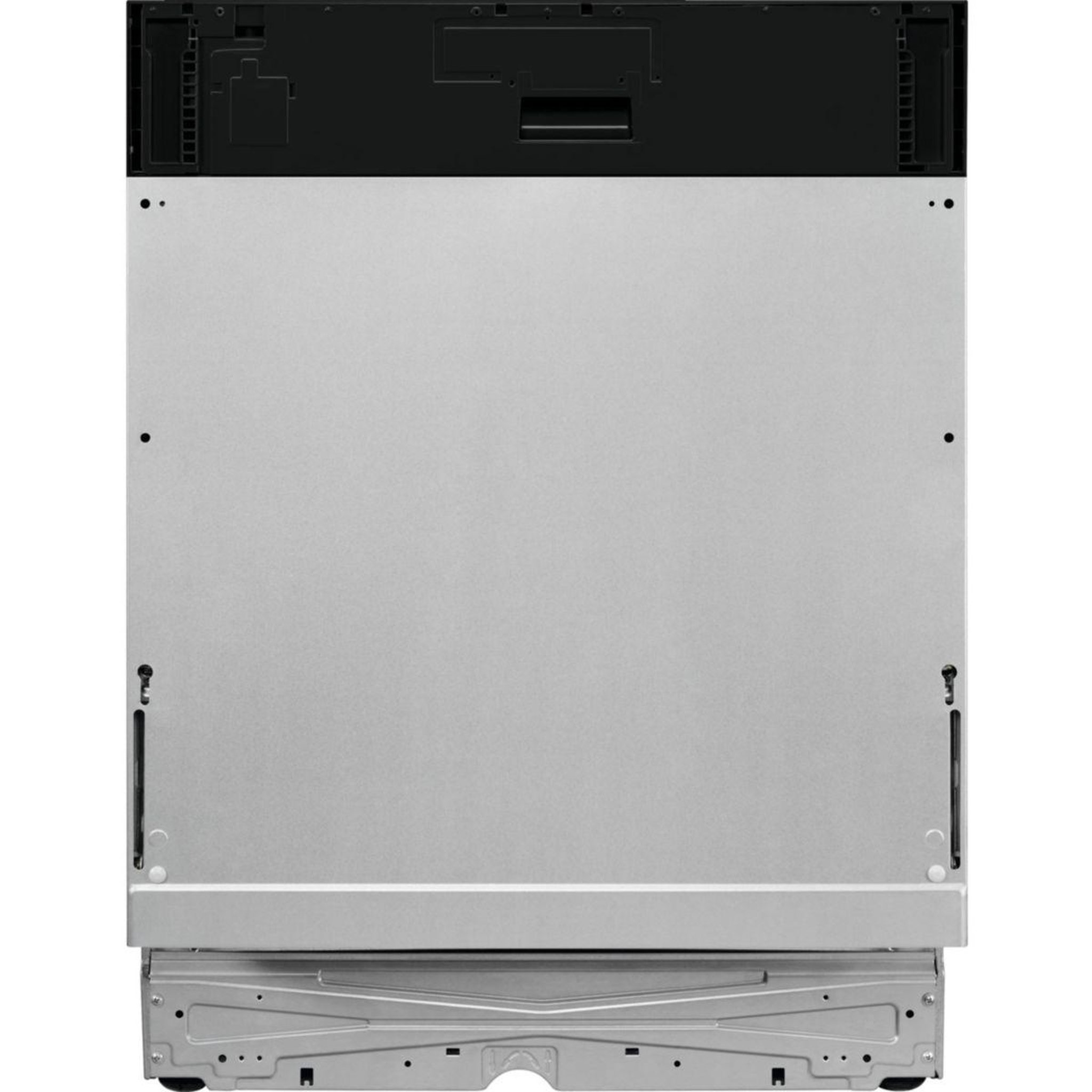 Voir la diapositive 4 : ELECTROLUX Lave vaisselle encastrable eeg88700w