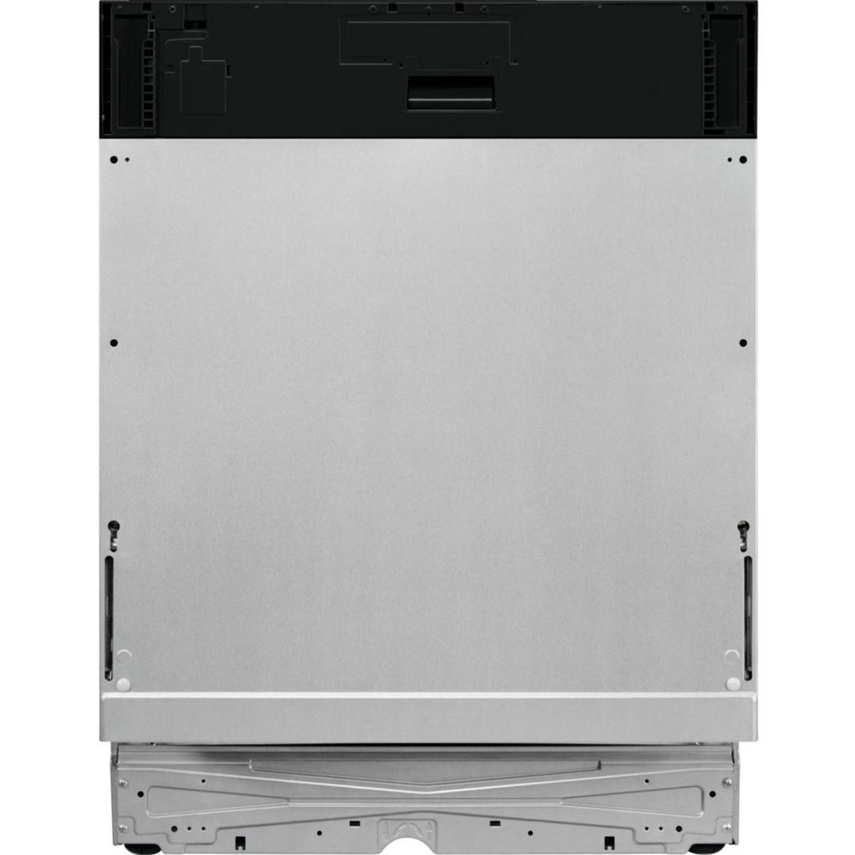 ELECTROLUX Lave vaisselle encastrable EEG88700W