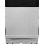 Voir la diapositive 4 : ELECTROLUX Lave vaisselle encastrable EEG88700W
