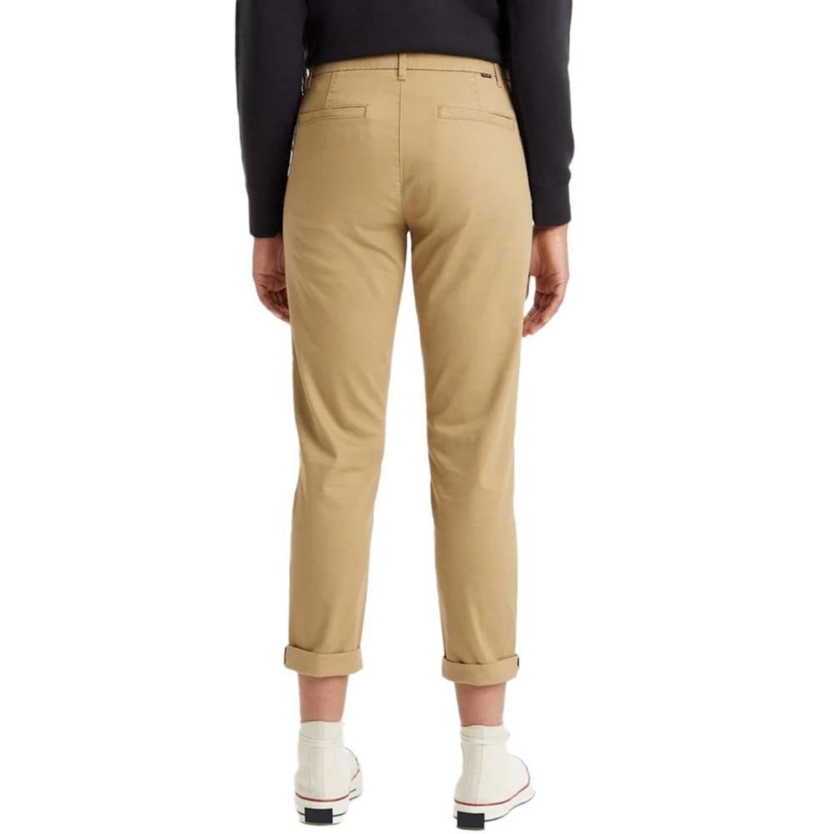 DOCKERS Pantalon Chino  Femme Dockers Weekend