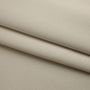 Voir la diapositive 3 : VIDAXL Rideau occultant avec crochets Beige 290x245 cm