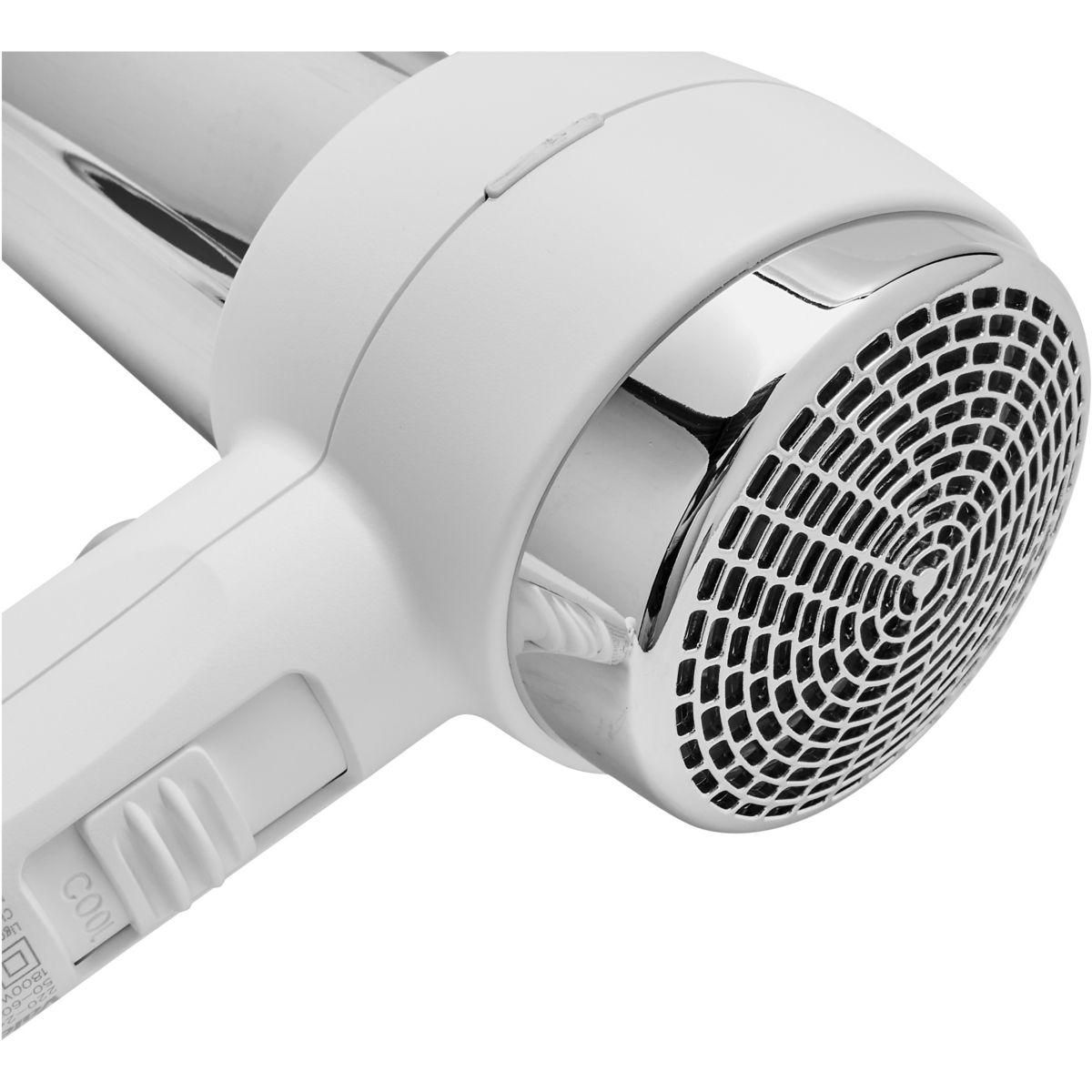 VALERA Sèche cheveux Action super plus VA542.14.038a w