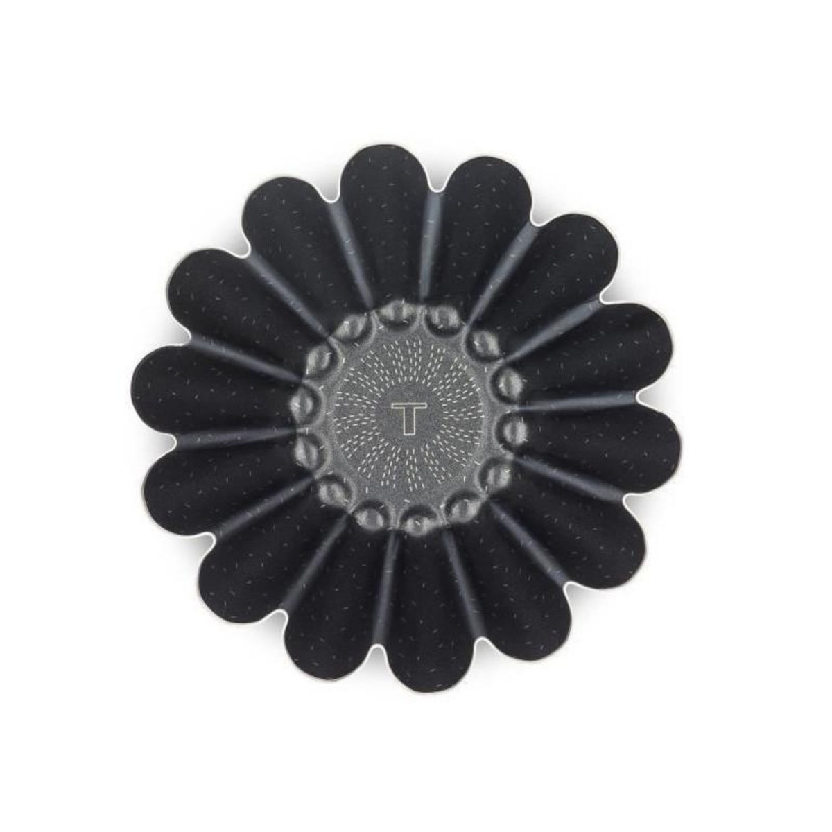 TEFAL TEFAL SUCCESS Moule a brioche J1606602 diametre 23 cm marron