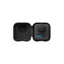 Voir la diapositive 3 : GOPRO Etui Protective Case for MAX2