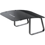 DREAME Garage Abris robot tondeuse  (new)