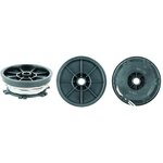 ARNOLD Bobine Pour Bosch Art 35