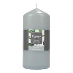 Paris Prix Bougie Pilier  Essentiel II  15cm Fleur de Coton