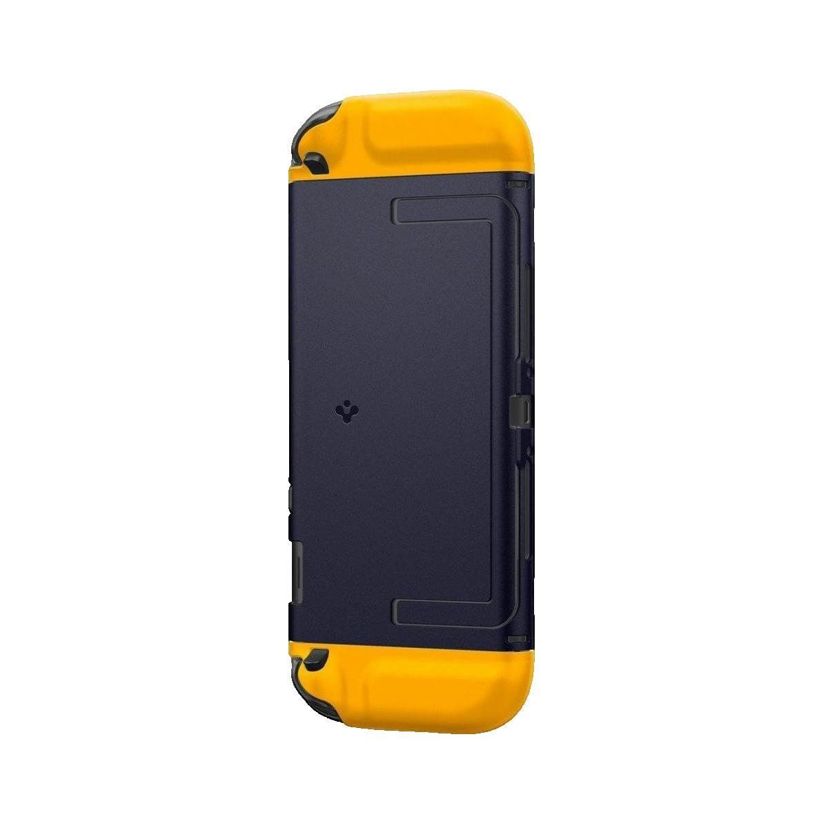 SPIGEN Étui Spigen Nano Pop bicolor pour Nintendo Switch 2