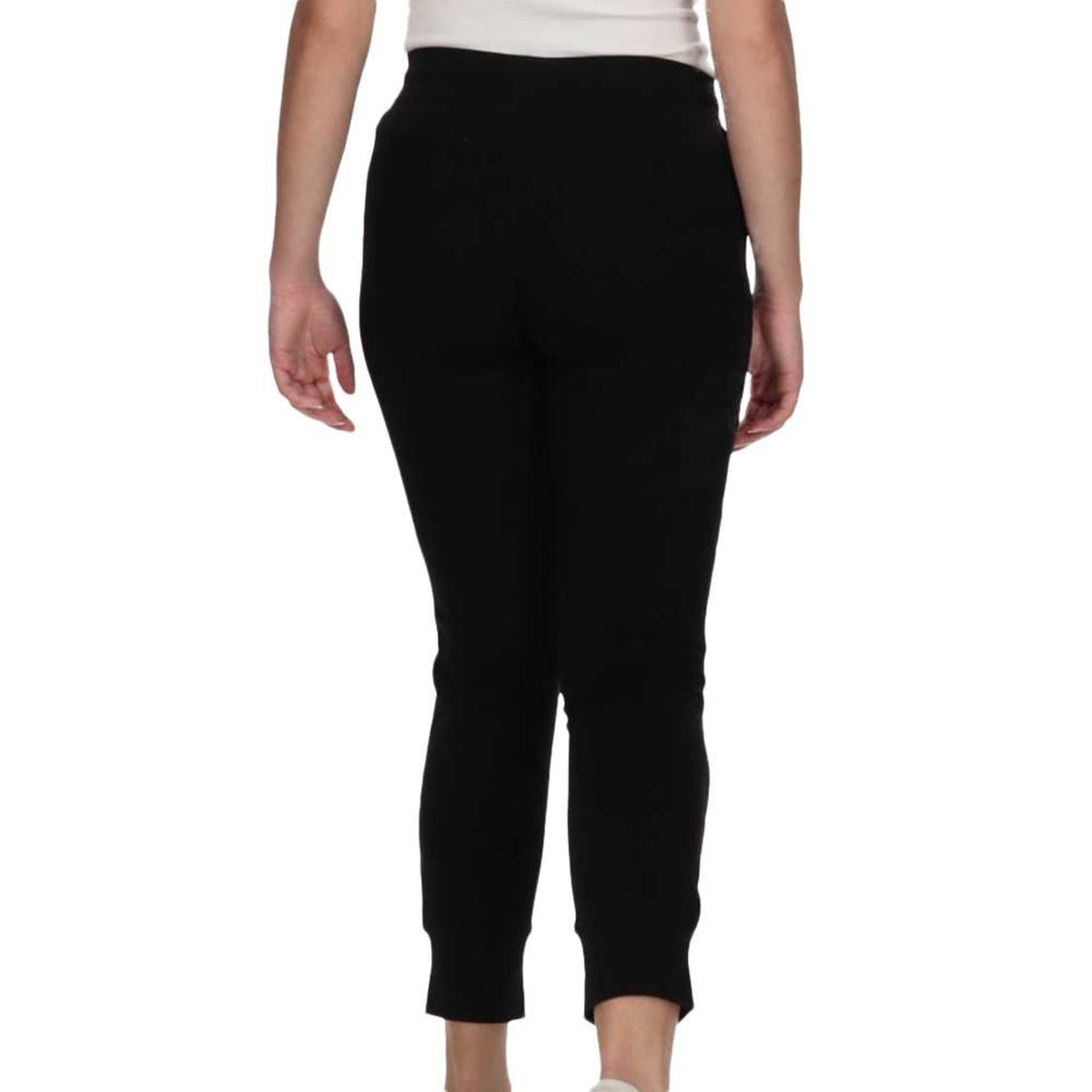Voir la diapositive 2 : CHAMPION Jogging  Femme Champion Lady Label
