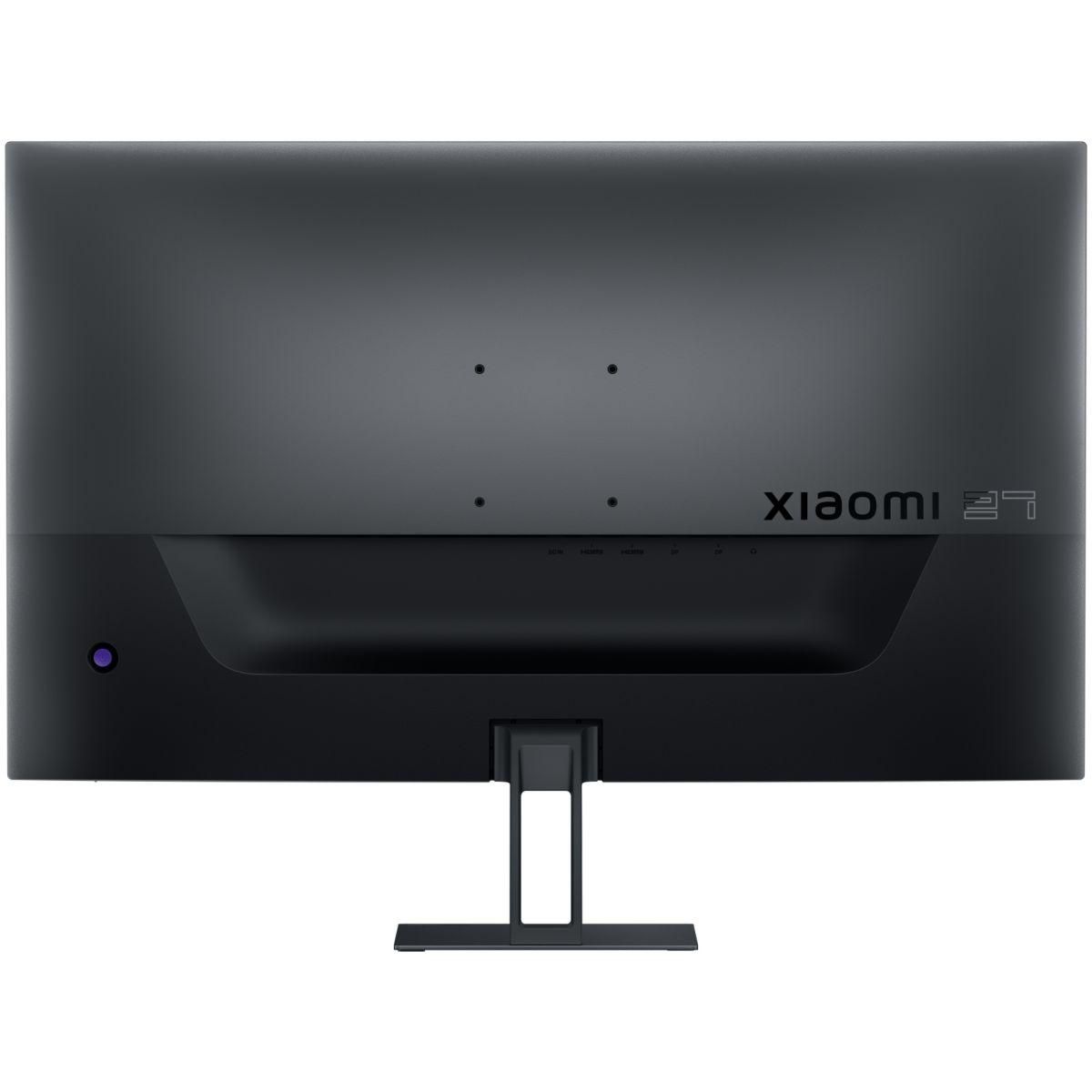 XIAOMI Ecran PC Gamer G27Qi EU 2K 27''