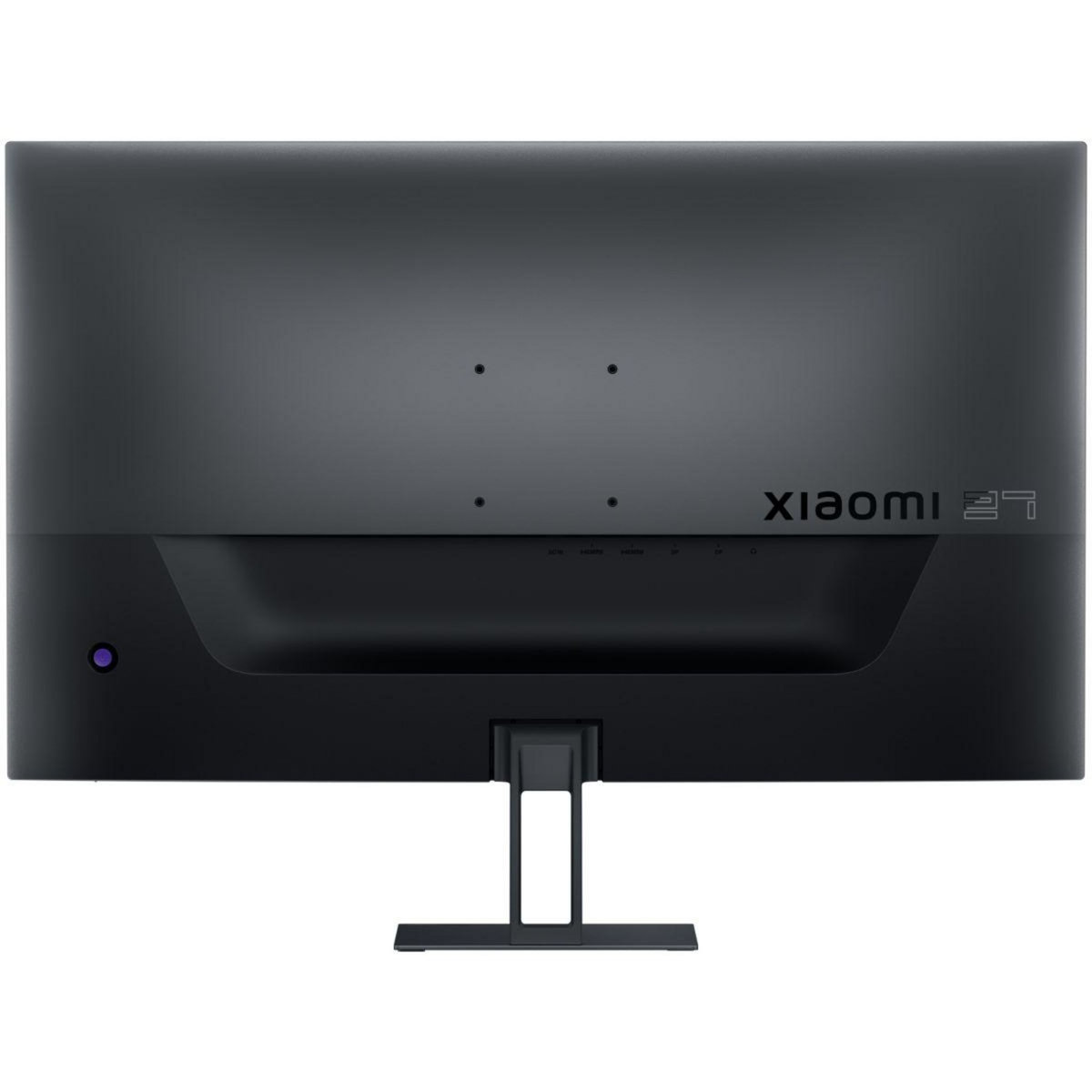 XIAOMI Ecran PC Gamer G27Qi EU 2K 27''