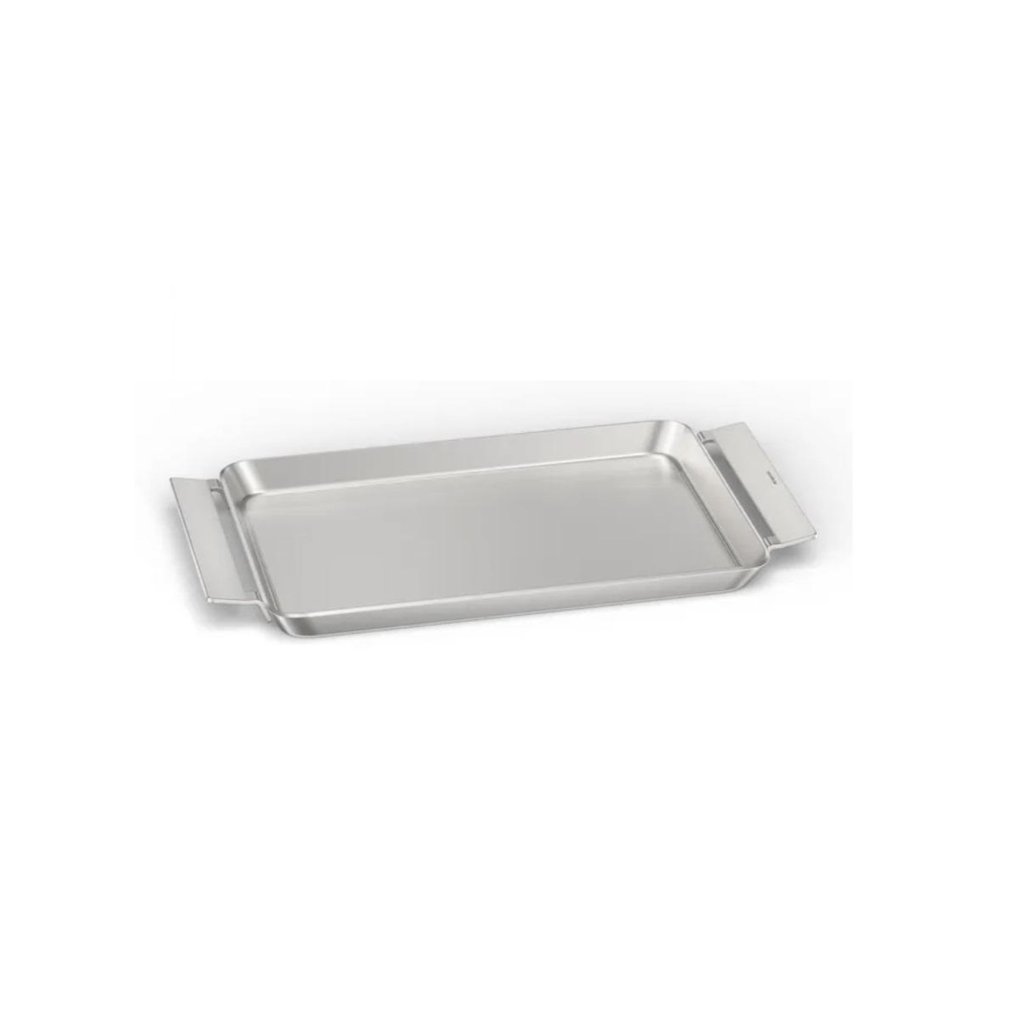 BOSCH Teppan yaki - HEZ9TY010