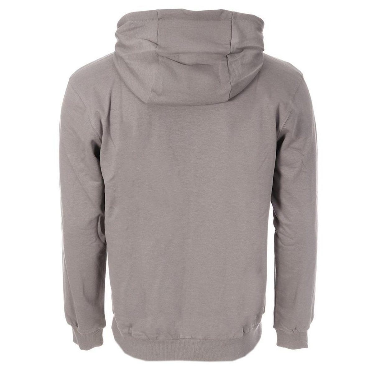 UMBRO Sweat à Capuche  Homme Umbro Bas Net