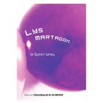 LYS MARTAGON, Levey Sylvain