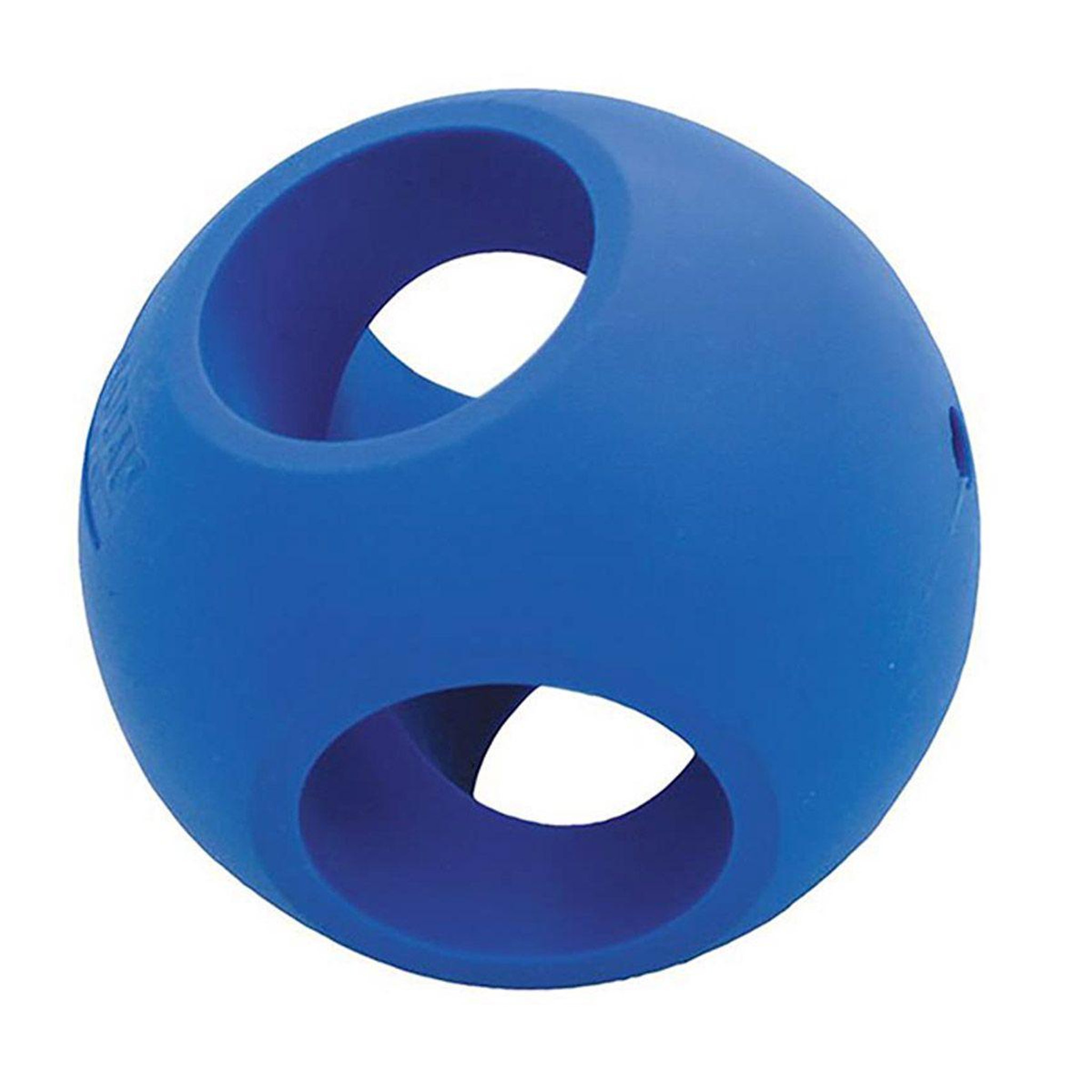 Je cherche une idee Boule de lavage  anticalcaire  6cm bleu