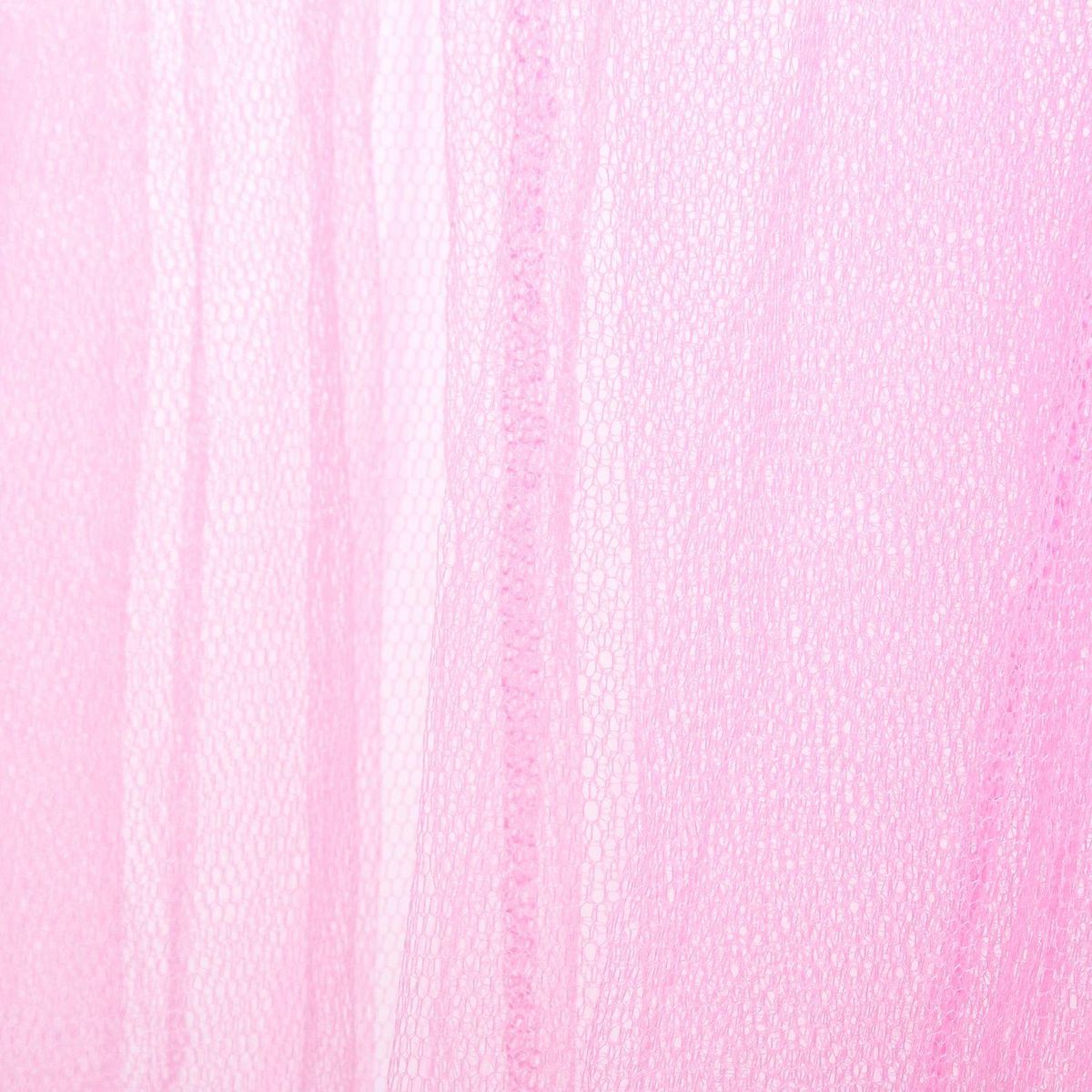 Atmosphera Kids Ciel de lit pour enfant Demoiselle - H. 250 cm