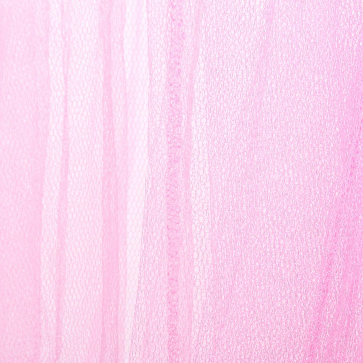 Atmosphera Kids Ciel de lit pour enfant Demoiselle - H. 250 cm