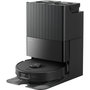 Voir la diapositive 1 : ROBOROCK Robot Aspirateur Laveur Qrevo Edge 5V1 Black