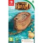 Fort Boyard Edition 2020 Nintendo Switch - Code de Téléchargement