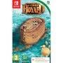 Voir la diapositive 1 : Fort Boyard Edition 2020 Nintendo Switch - Code de Téléchargement