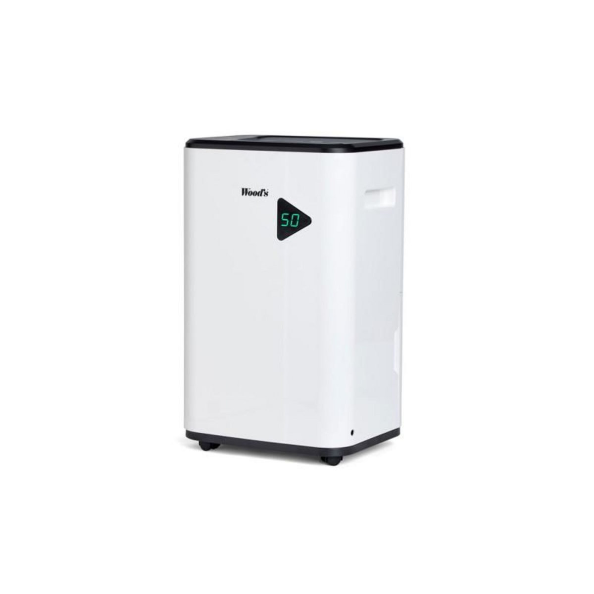 WOOD'S Déshumidificateur Wood s MDX20P