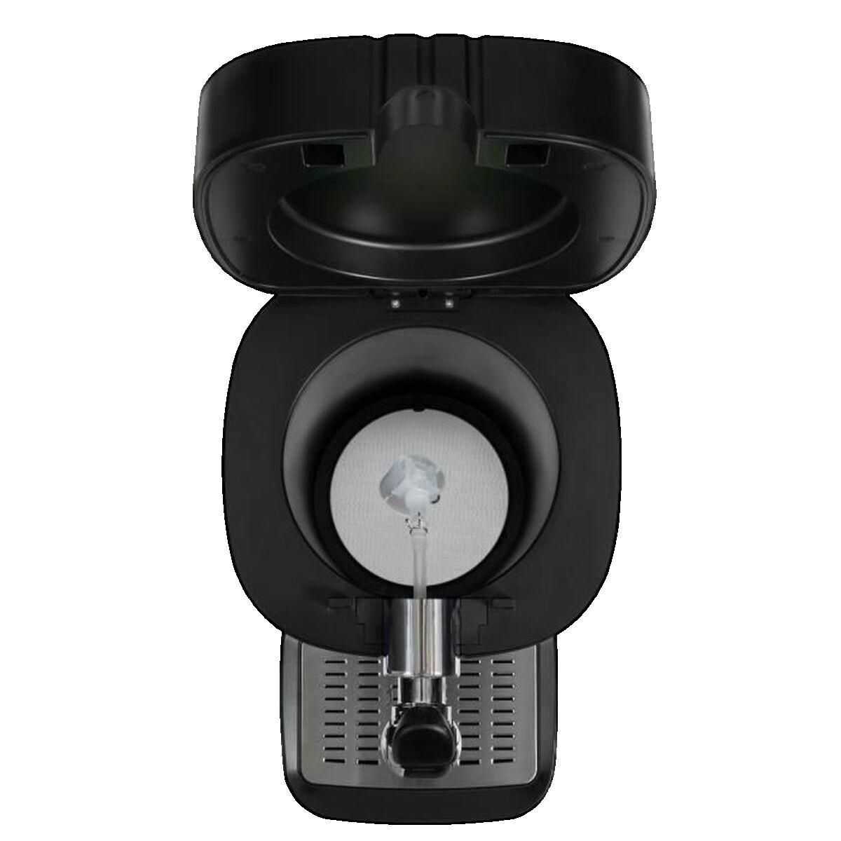 LIVOO Pompe à bière Livoo DOM511 5 litres