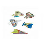 Djeco Origami Les Avions DJ08760