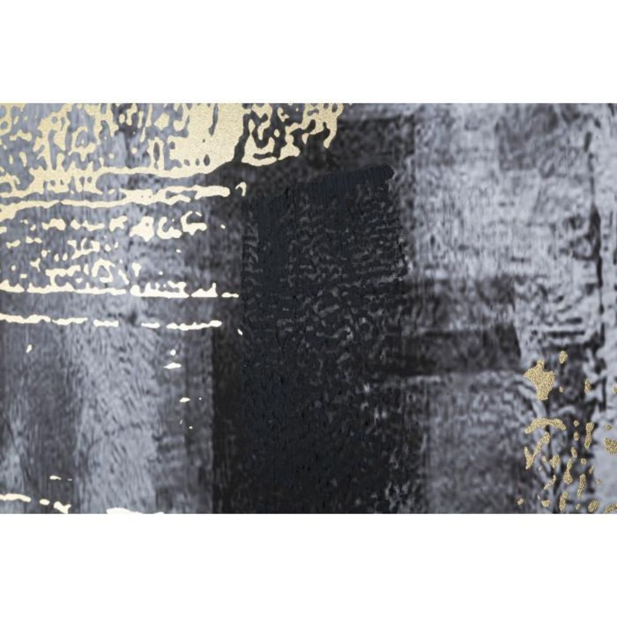 Paris Prix Toile Imprimée Déco  Toty  80x120cm Multicolore