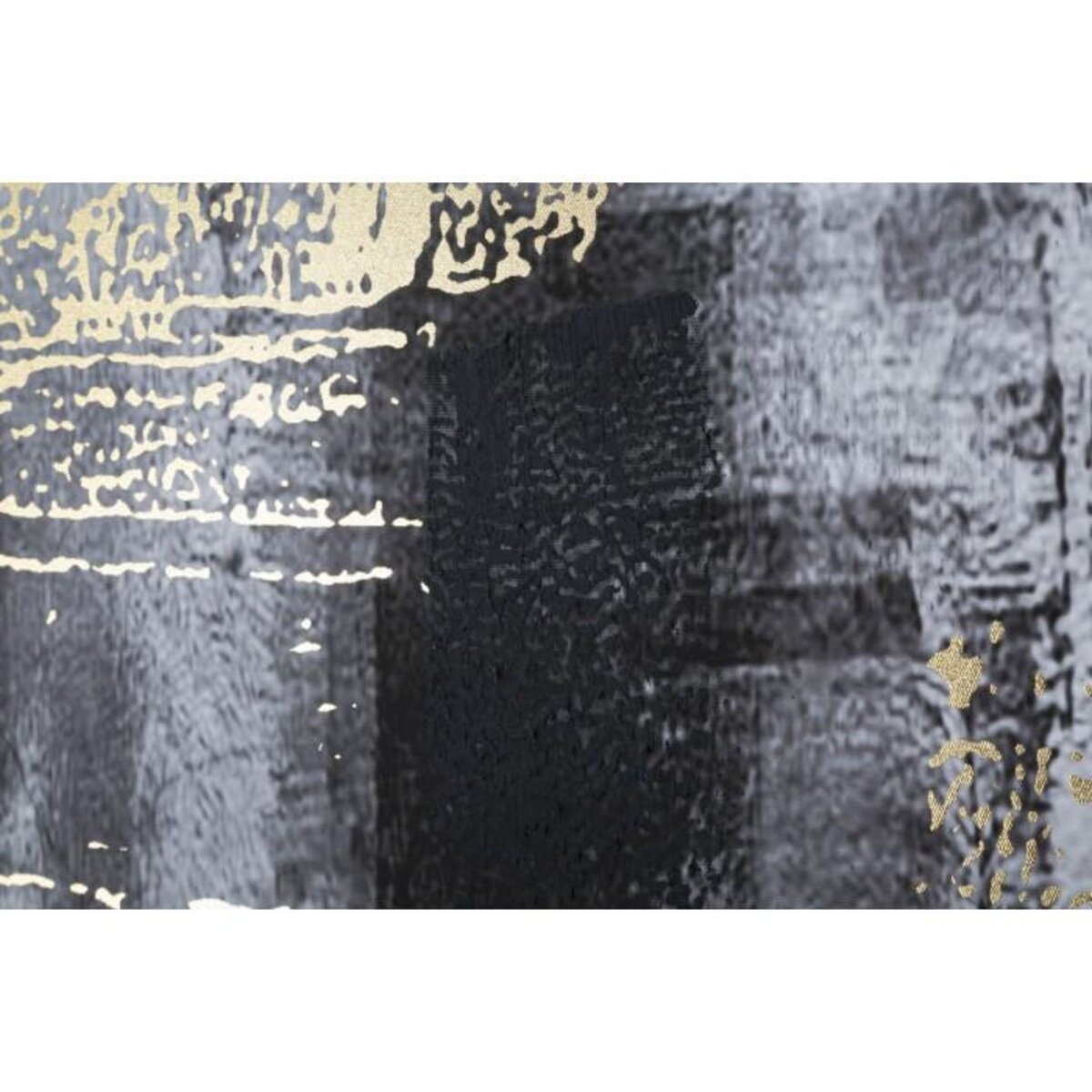 Paris Prix Toile Imprimée Déco  Toty  80x120cm Multicolore