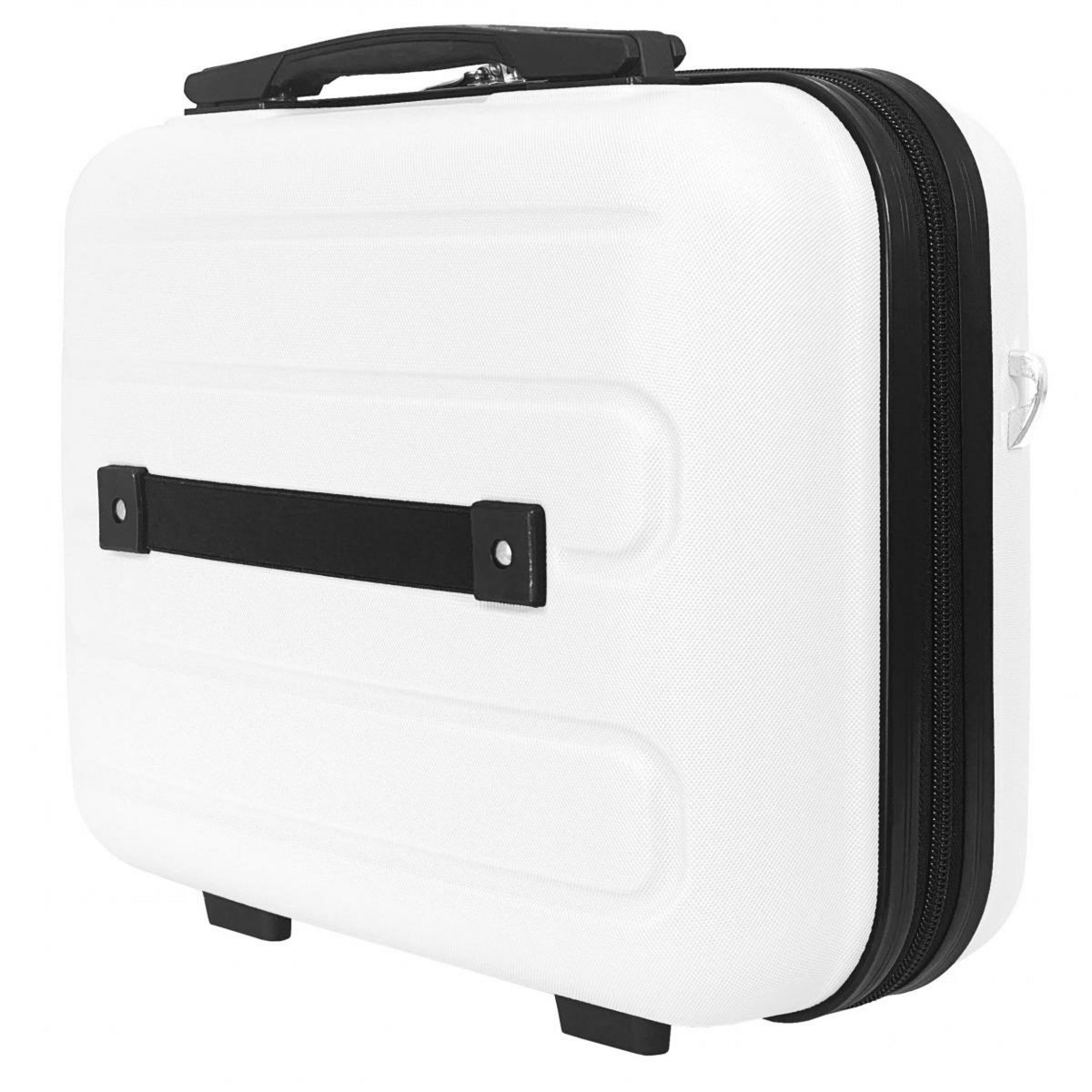 David Jones Vanity rigide 30cm