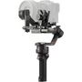Voir la diapositive 2 : DJI Stabilisateur RS 4 Pro Combo