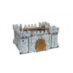 Papo 60006 Mon premier chAteau