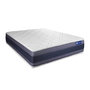 Voir la diapositive 3 : ACTISOM Matelas Mémoire de forme ACTIMEMO MORPHO 180x200 Maxi épaisseur 5zones de confort