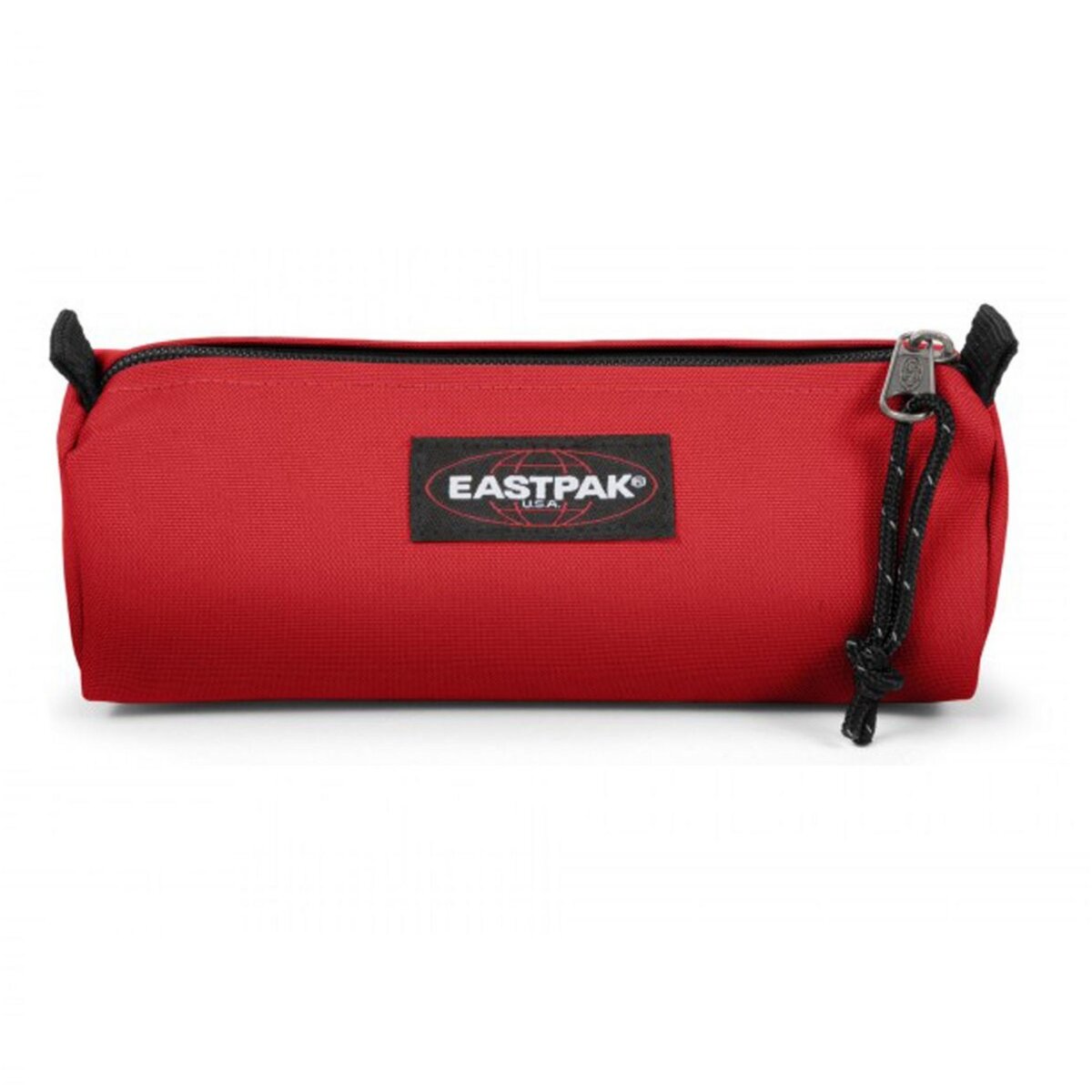 Eastpak apple outlet pick red