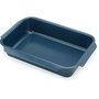 Voir la diapositive 1 : Joseph Joseph Plat moule Joseph Joseph Nest Plat a rotir large 41 cm