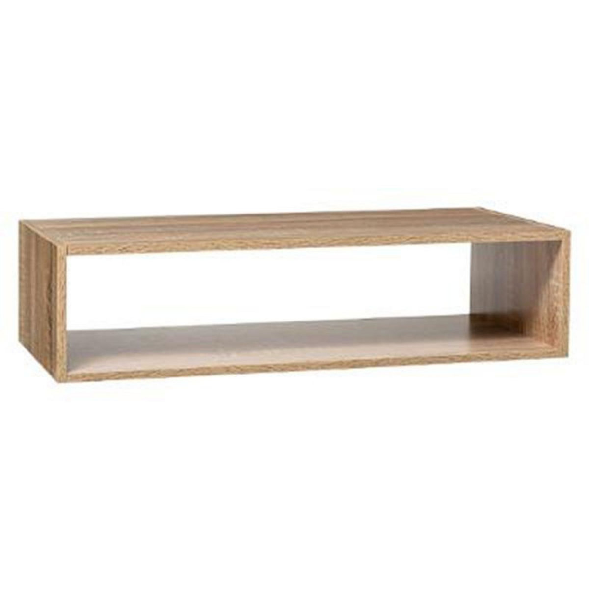  Étagère Design  Mix N Modul  69cm Naturel
