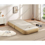 Voir la diapositive 5 : RELX TIME Matelas gonflable - RELXTIME - Modèle Single - En Dropstich - 200 x 100 cm