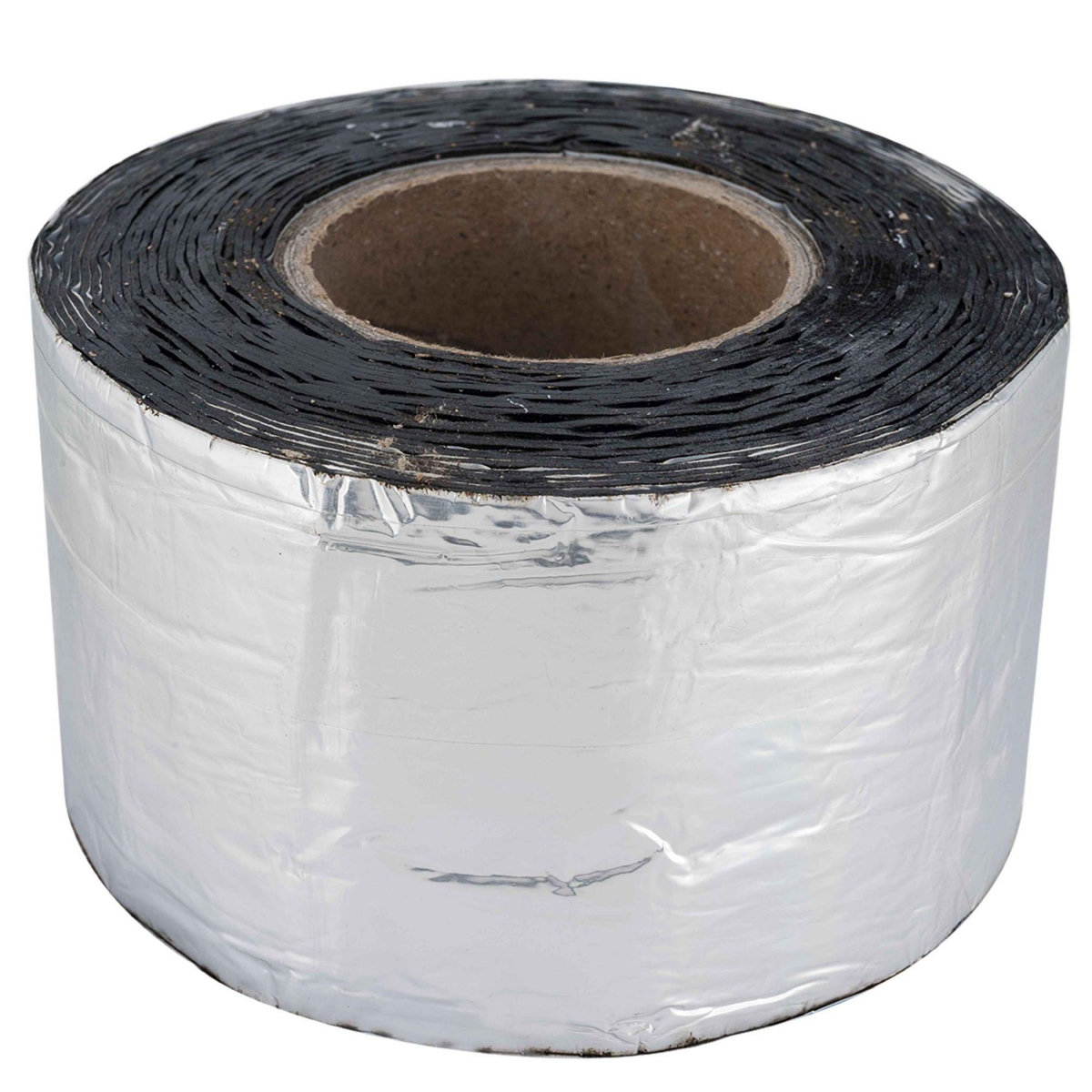 Geko Bande 15cmx10m étanchéité alu et bitume