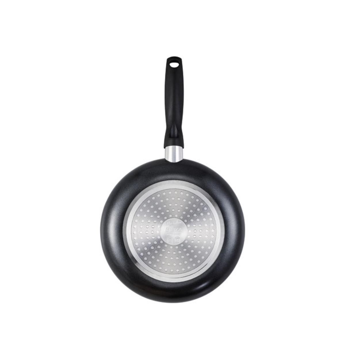 Beka Poêle aluminium 26 cm - 102094