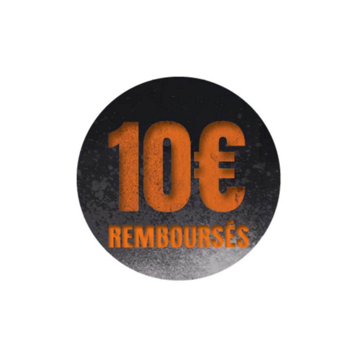 AEG Outil multifonctions électrique AEG 300W OMNI-300KIT1